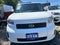 2008 Scion xB 5dr Wgn Auto (Natl)