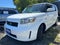 2008 Scion xB 5dr Wgn Auto (Natl)