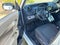 2008 Scion xB 5dr Wgn Auto (Natl)