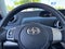 2008 Scion xB 5dr Wgn Auto (Natl)
