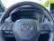2022 Toyota RAV4 Prime XSE