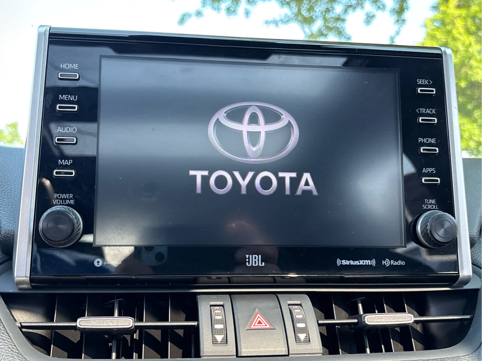 2022 Toyota RAV4 Prime XSE