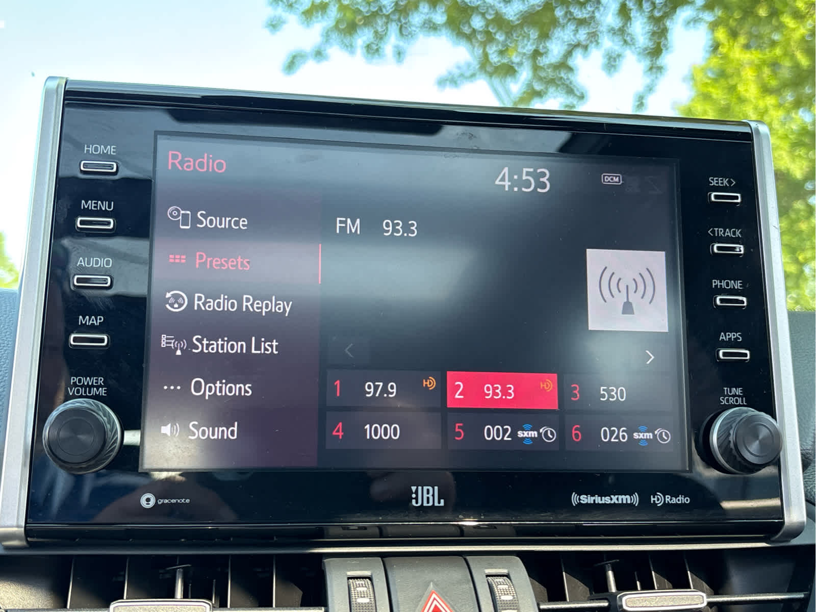 2022 Toyota RAV4 Prime XSE