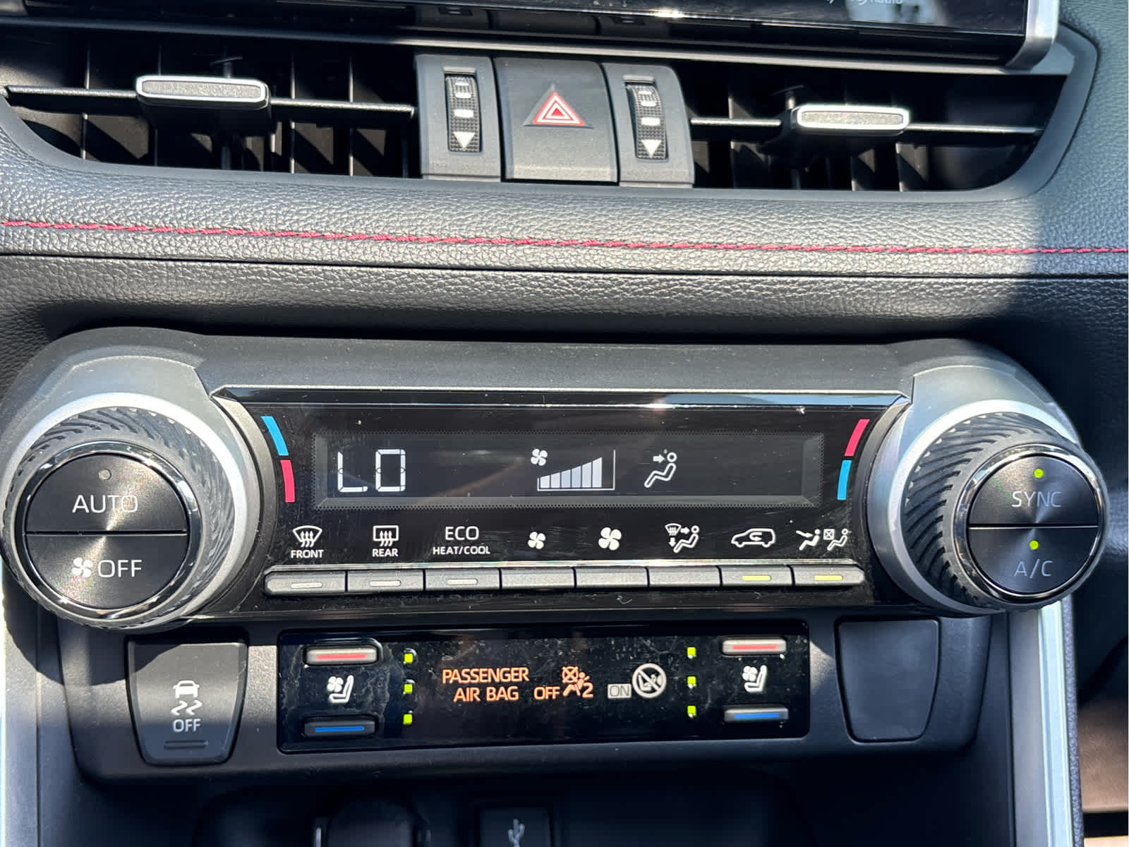 2022 Toyota RAV4 Prime XSE
