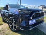 2022 Toyota RAV4 Prime XSE
