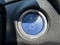 2022 Toyota RAV4 Prime XSE