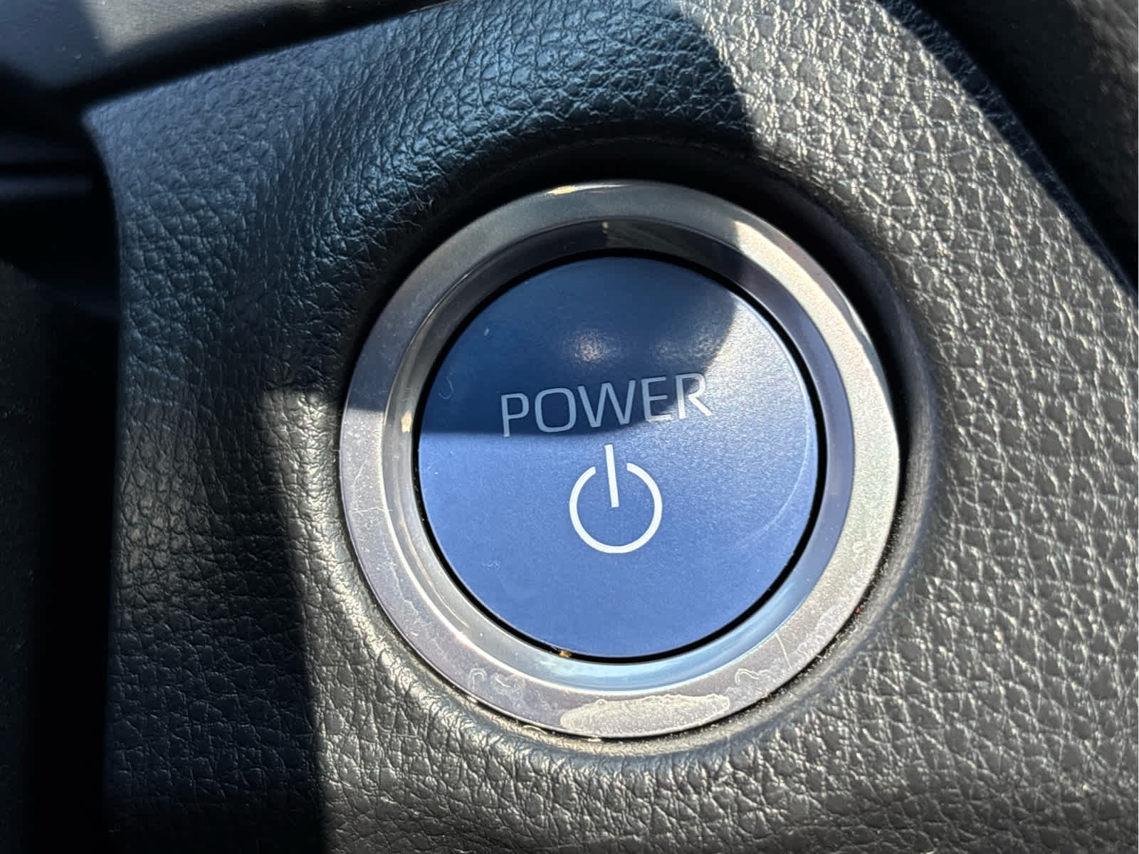 2022 Toyota RAV4 Prime XSE