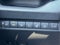 2022 Toyota RAV4 Prime XSE
