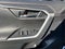 2022 Toyota RAV4 Prime XSE