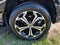 2022 Toyota RAV4 Prime XSE