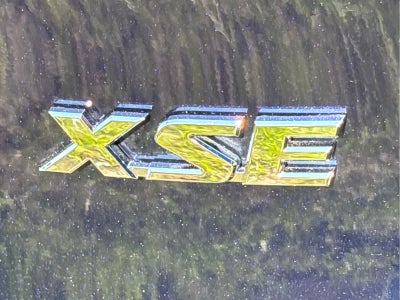 2022 Toyota RAV4 Prime XSE