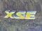 2022 Toyota RAV4 Prime XSE