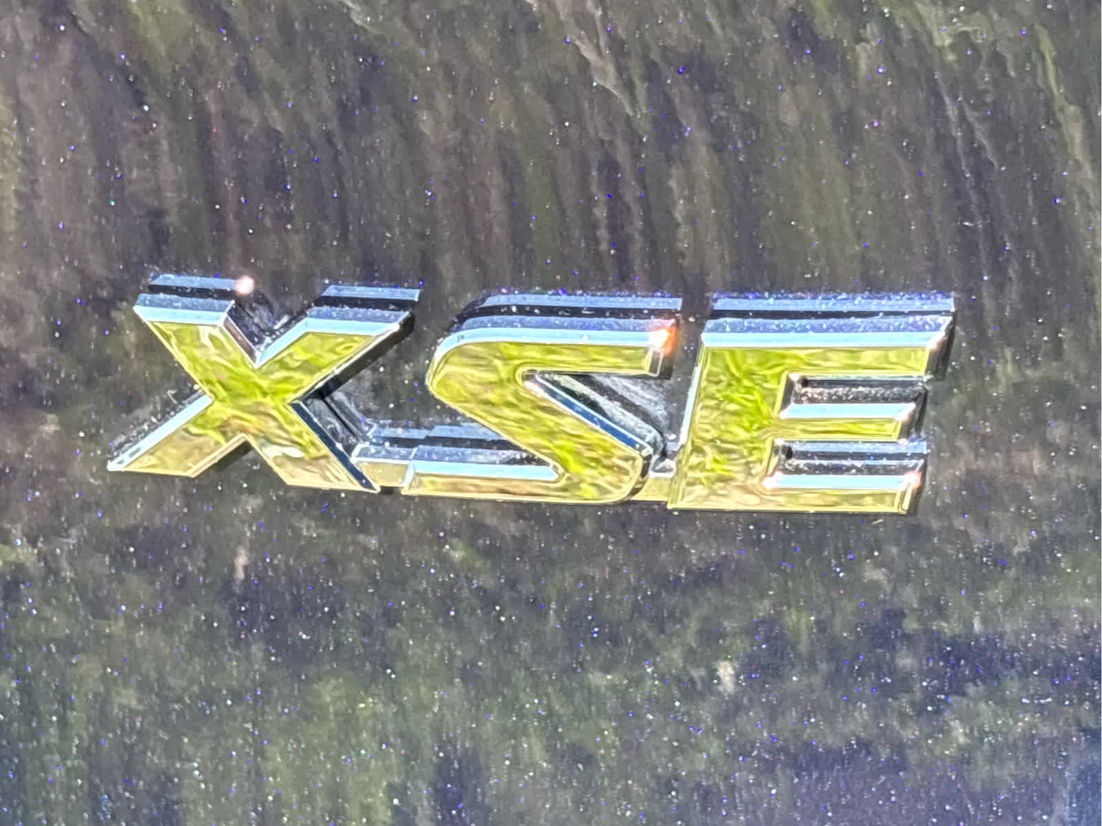2022 Toyota RAV4 Prime XSE