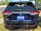2022 Toyota RAV4 Prime XSE