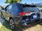 2022 Toyota RAV4 Prime XSE