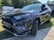 2022 Toyota RAV4 Prime XSE