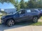 2022 Toyota RAV4 Prime XSE