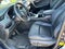 2022 Toyota RAV4 Prime XSE