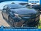 2024 Toyota Corolla Hatchback XSE