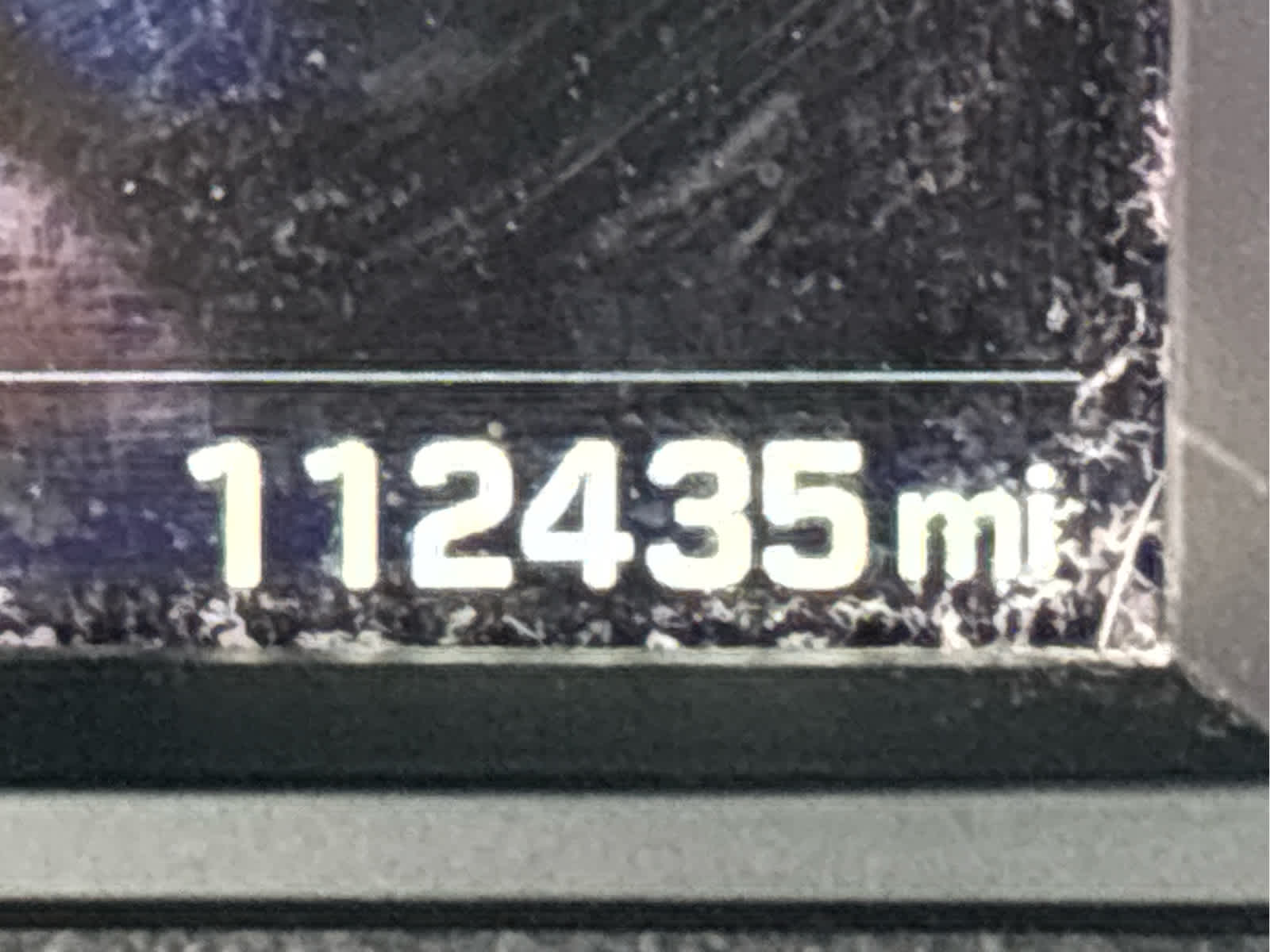 2017 Hyundai Santa Fe SE Ultimate