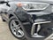 2017 Hyundai Santa Fe SE Ultimate