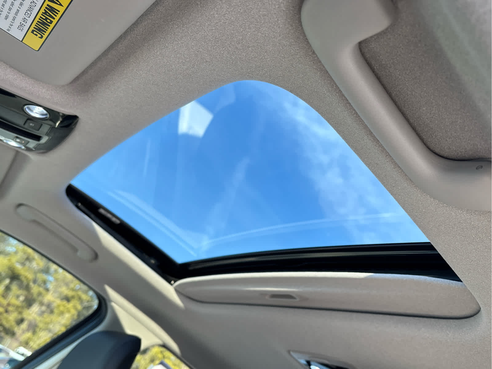 2024 Kia Niro EX Touring