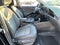 2024 Kia Niro EX Touring