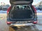 2024 Kia Niro EX Touring