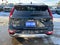 2024 Kia Niro EX Touring