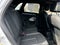 2021 Audi Q3 S line Premium