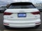 2021 Audi Q3 S line Premium