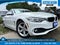 2014 BMW 428i xDrive 428i xDrive