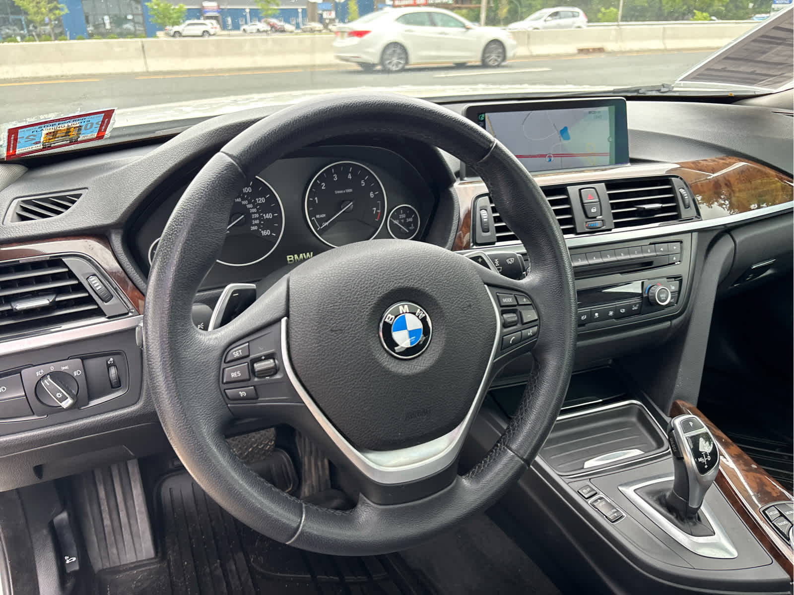 2014 BMW 428i xDrive 428i xDrive