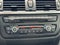 2014 BMW 428i xDrive 428i xDrive