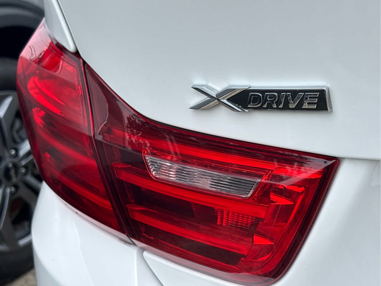 2014 BMW 428i xDrive 428i xDrive