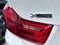 2014 BMW 428i xDrive 428i xDrive