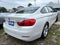 2014 BMW 428i xDrive 428i xDrive
