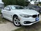 2014 BMW 428i xDrive 428i xDrive