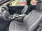 2014 BMW 428i xDrive 428i xDrive