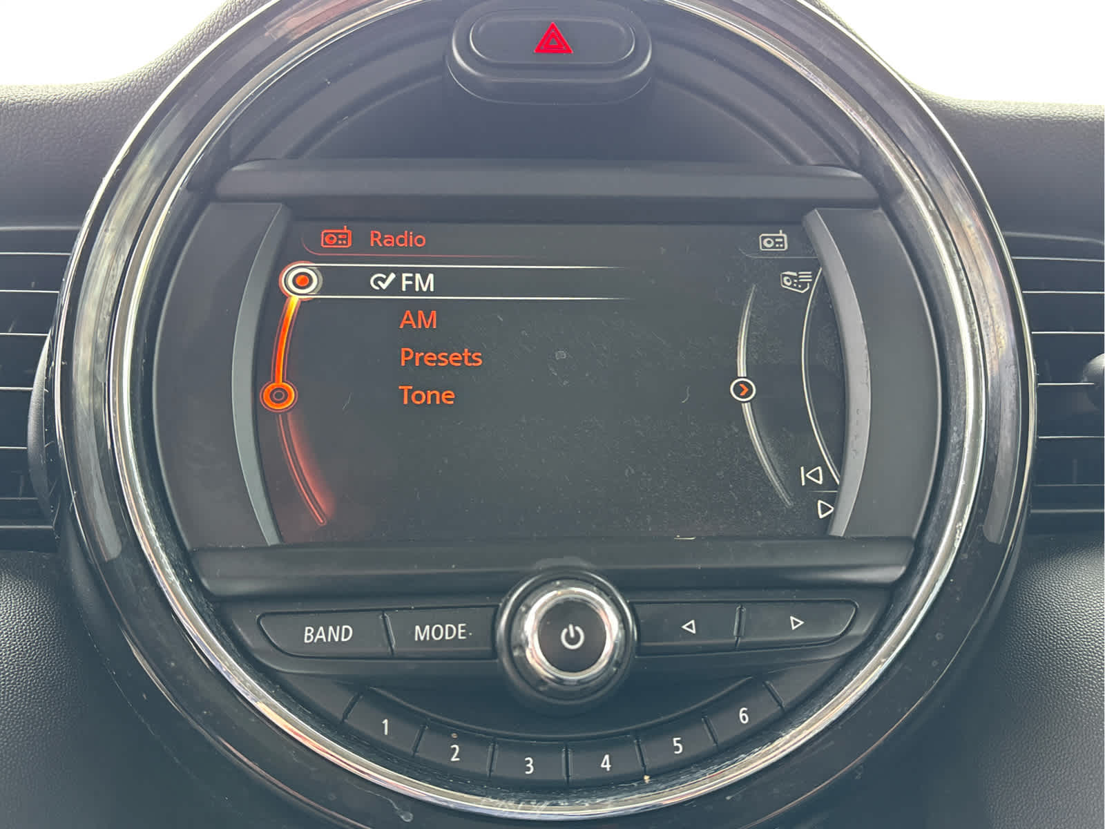 2018 MINI Hardtop 2 Door Cooper