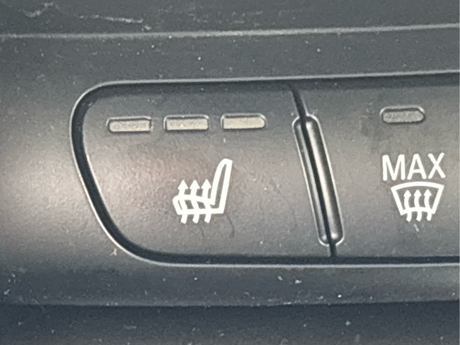 2018 MINI Hardtop 2 Door Cooper