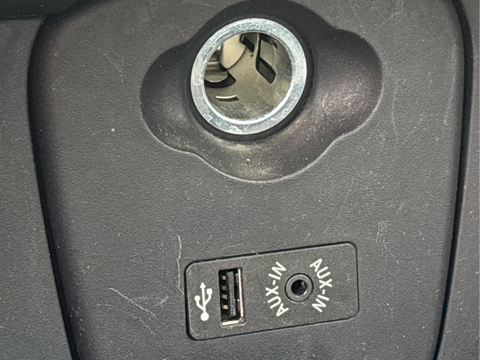 2018 MINI Hardtop 2 Door Cooper