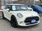 2018 MINI Hardtop 2 Door Cooper