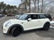 2018 MINI Hardtop 2 Door Cooper