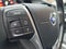 2017 Volvo S60 Dynamic