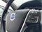 2017 Volvo S60 Dynamic