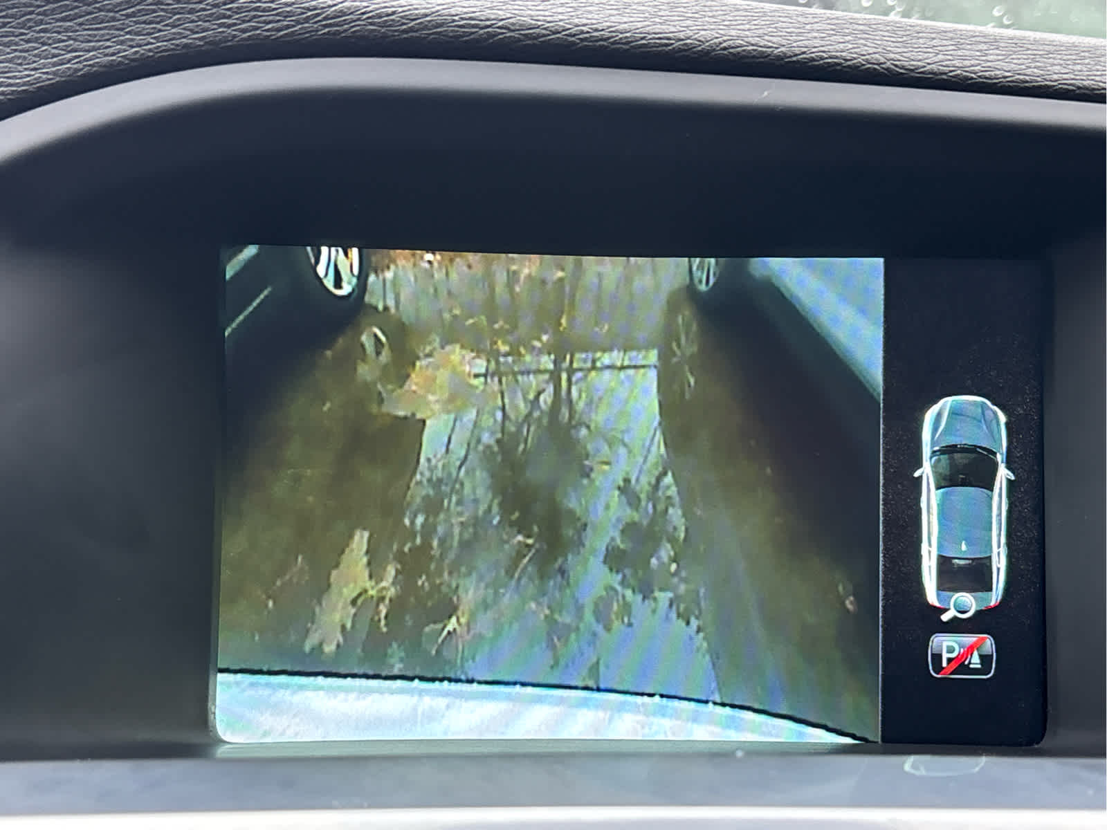 2017 Volvo S60 Dynamic