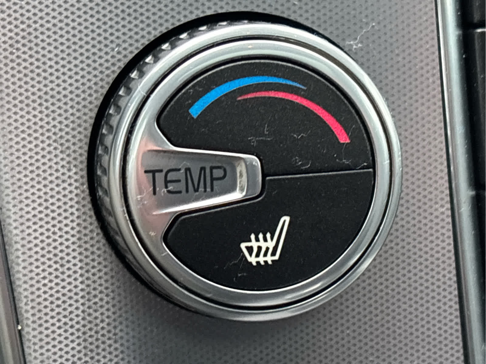 2017 Volvo S60 Dynamic