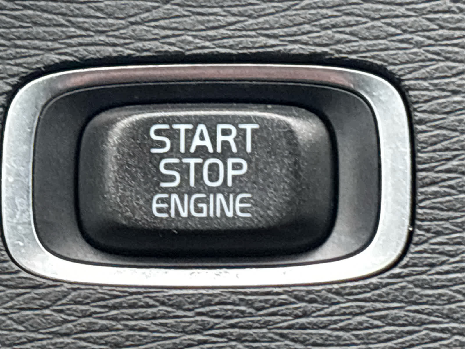 2017 Volvo S60 Dynamic