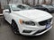 2017 Volvo S60 Dynamic